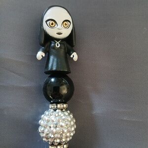 HORROR PEN NUN